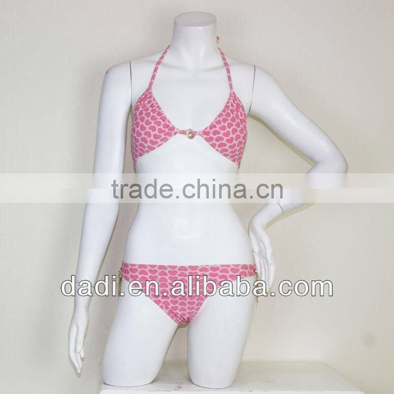 Womens Hot Sex Images Open Bikini