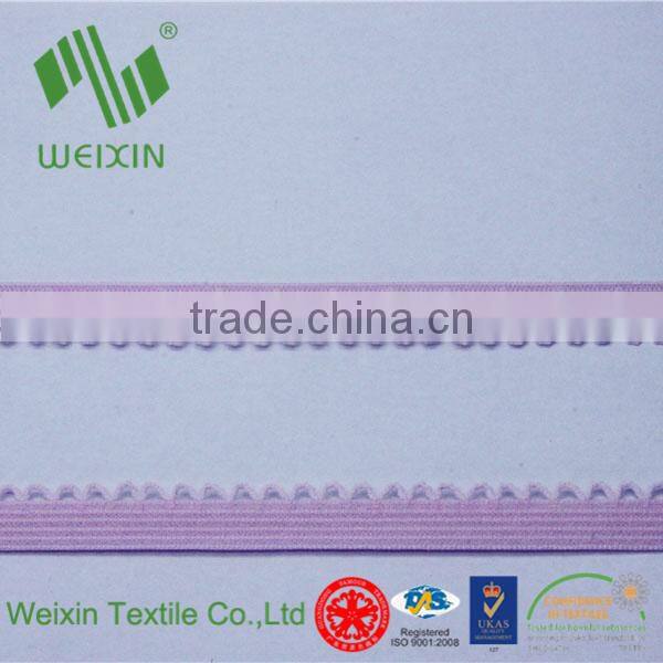 Underwear Webbing Elastic Trimming Underwear Decorations