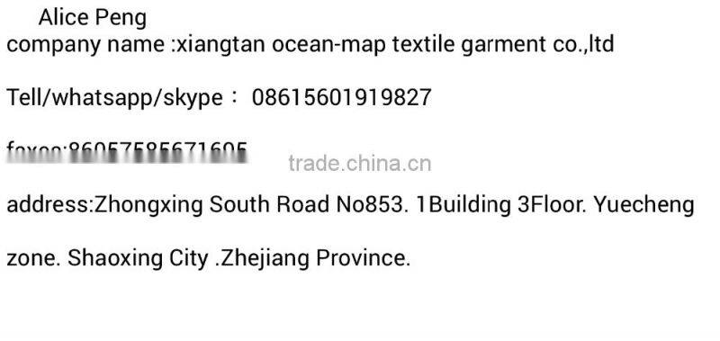 european women clothing big size woman winter grid dress