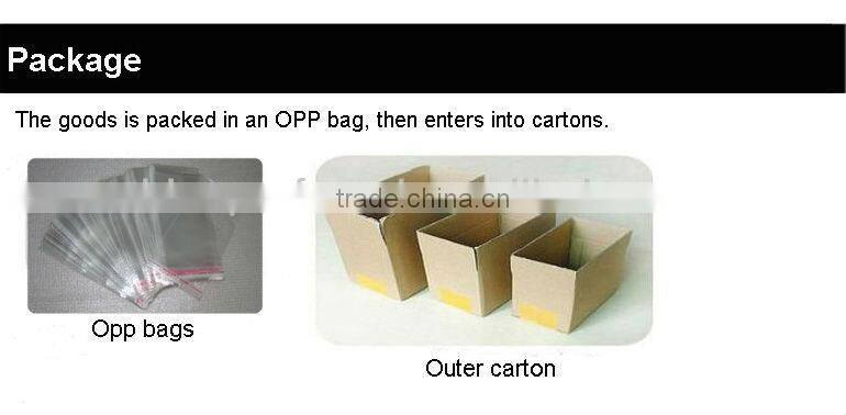 2015 fashion women long skirt wholesale long maxi skirt for women