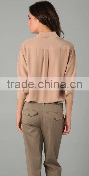 2012TT014 A symbol of women's tank top