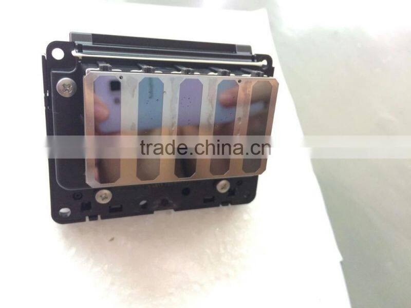 n new model printer head water based 5113 print head for inkjet printer