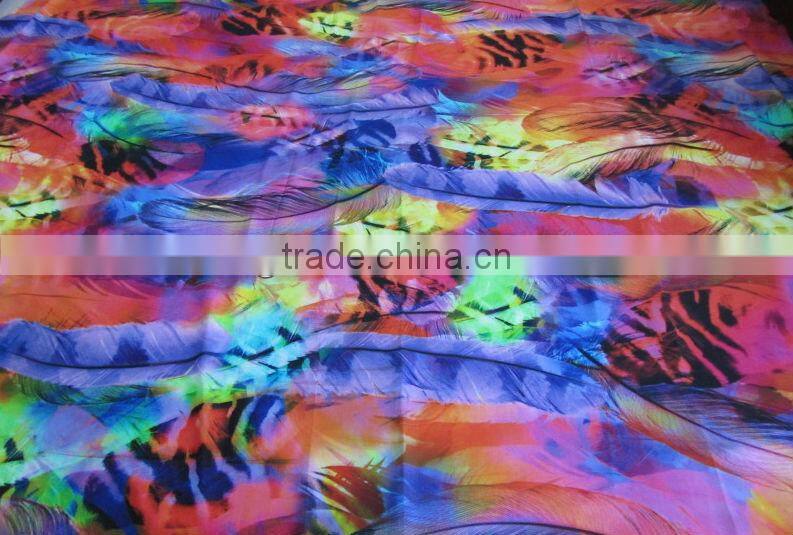 dress,ladies's wear fabric,summer fabruic, solid fabric rayon printing