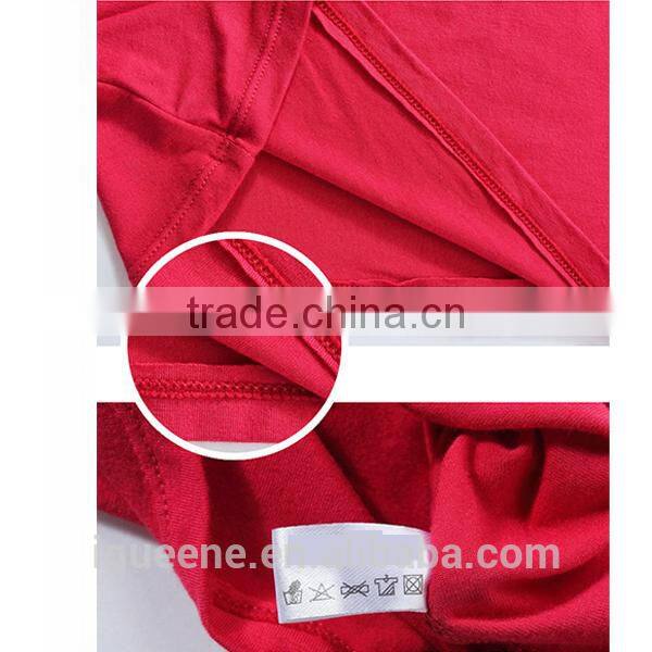 2015 No Rims With Chest Pad Deep V-neck One-Piece Sexy Vest harness