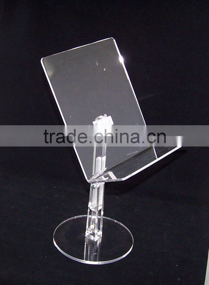 Greetings cheap small picture frames latest design ladies purse