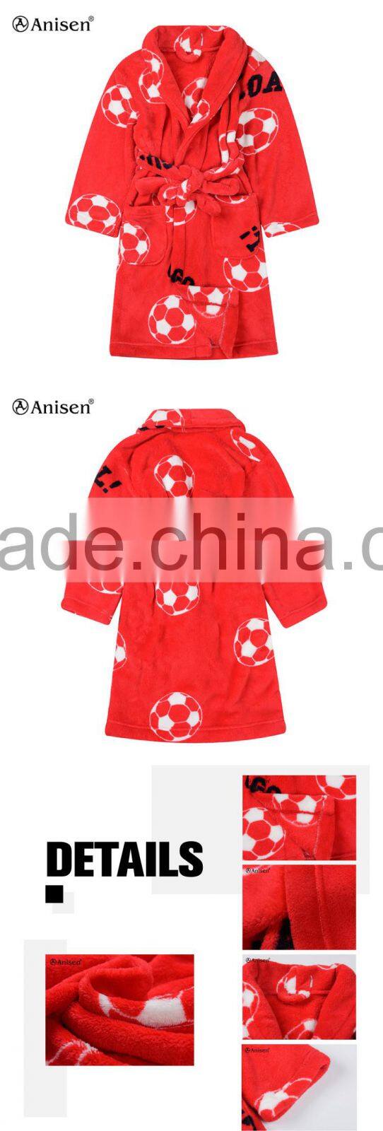oem factory good quality women fleece pajamas