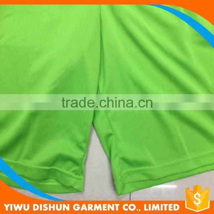 Cheap wholesale comfortable mens cotton boxer shorts
