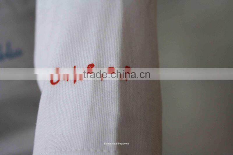 Baby Long Sleeve T Shirt