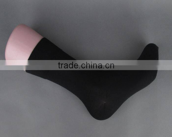 mens black business socks/ bulk stock socks