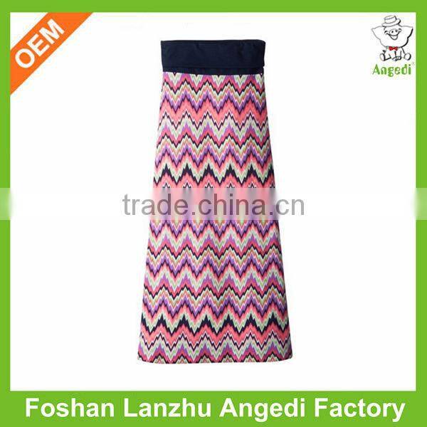New arrivals indian traditional long skirts