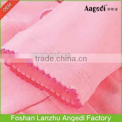 Cute Baby Girls' Cardigan Kids autumn/spring Outerwear Toddler Girls' Organic cotton Knitted top