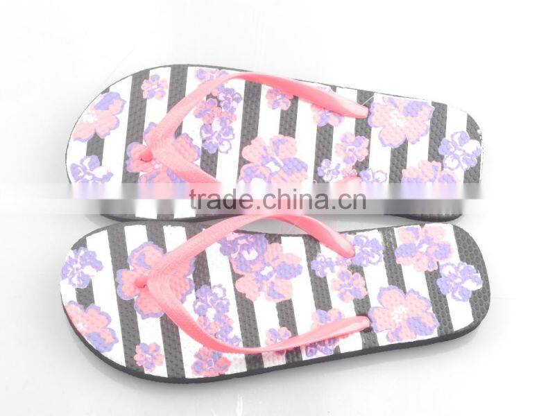 Latest ladies slipper designs, brazilian slipper, waterproof slipper