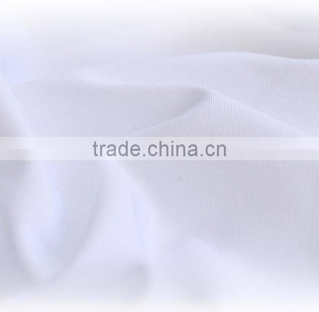 Custom Sublimation Printed fitness leggings, compression tights