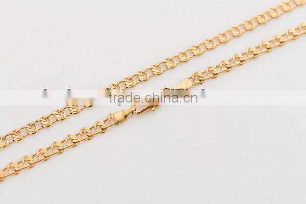 new design 2013 wholesale chains necklace