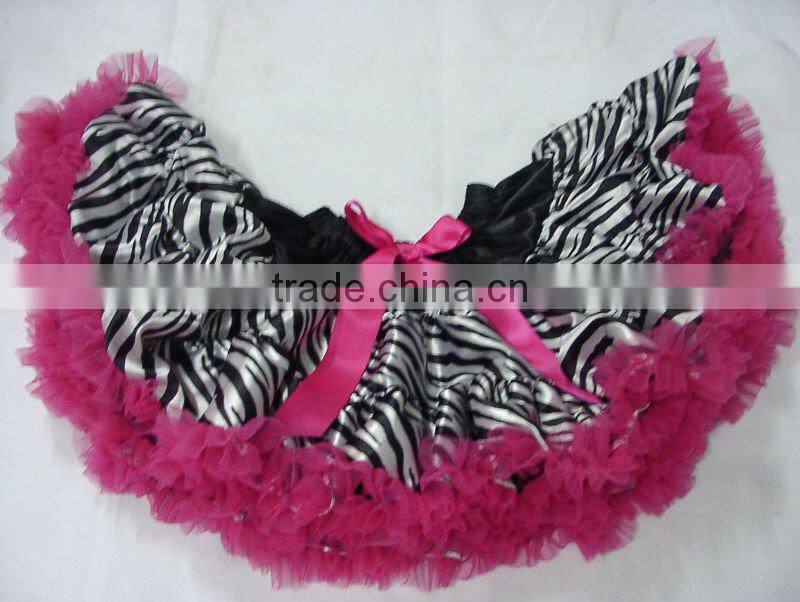 Best-selling pretty and antique handmade hair accessories wholesale