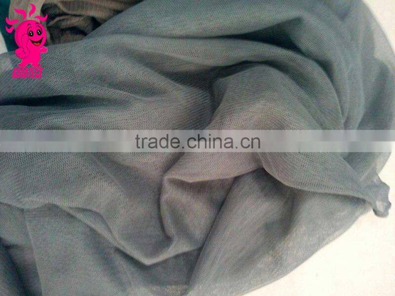 100%cotton twill fabric sewing clothes bedding tilda patchwork tulle