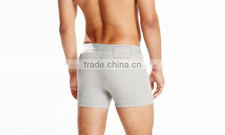 Mens series boxer briefs boys briefs models wholesale