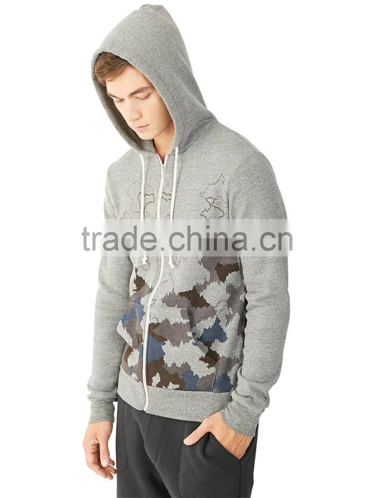 Mens zipper up hooded sweatshirt xxxl hoodies for men hoodie hoodie