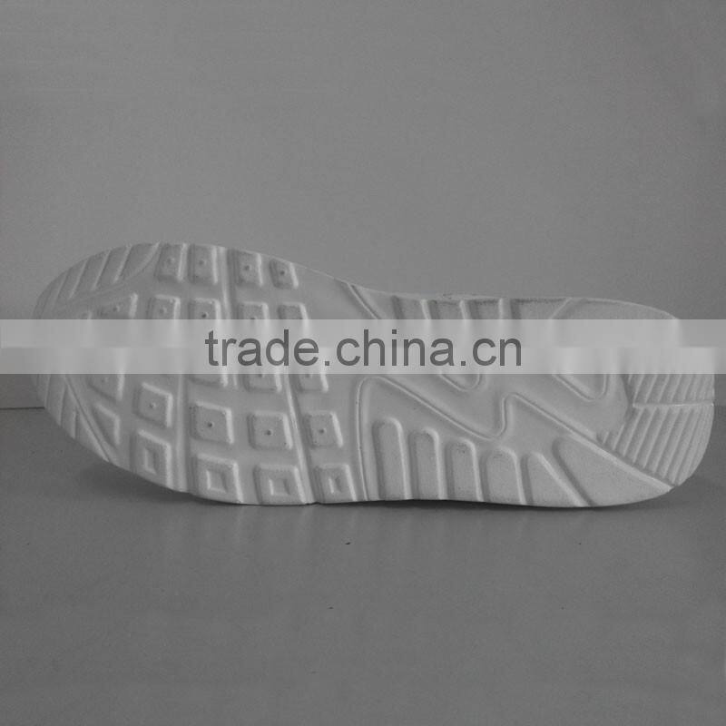 High quality women shoes casual ladies dress shoes beautiful white shoes 2016