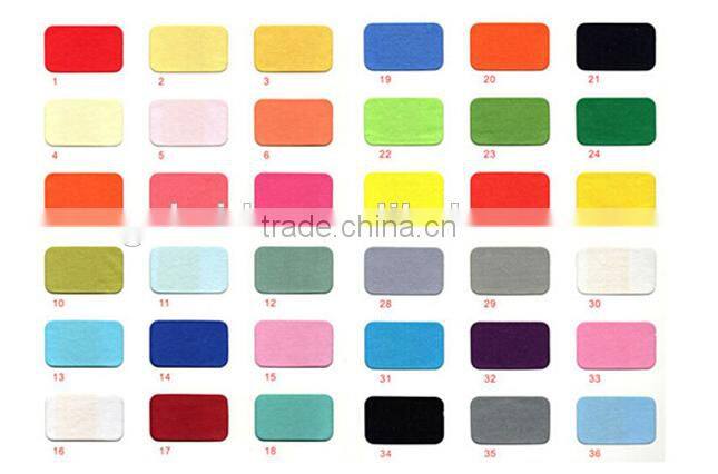 new design polo t shirt Longline Polo Shirt With Side Zips