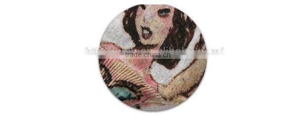 new arrival 2014 fashion clothes for women