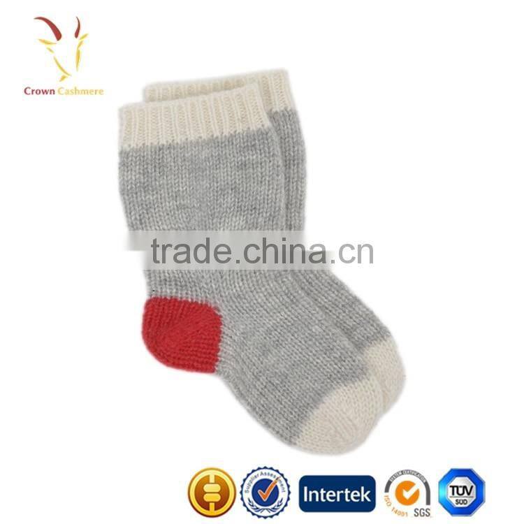 Cute Baby Rompers,Cashmere Romper Suit Set