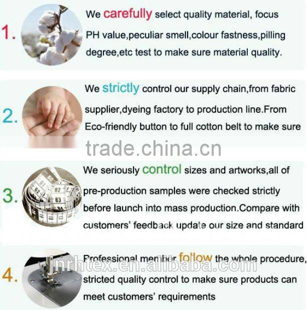 Custom cotton kids soft and thin cotton t shirts,plain polo t shirt children