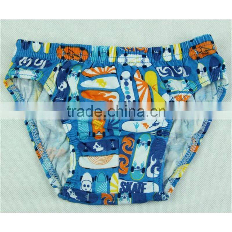 Boy Sex Underwear Photos