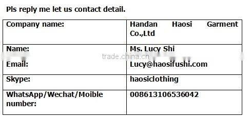 plus size military camouflage tactical boots military desert Combat boots Muliti Camo Outdoor mountain military boots