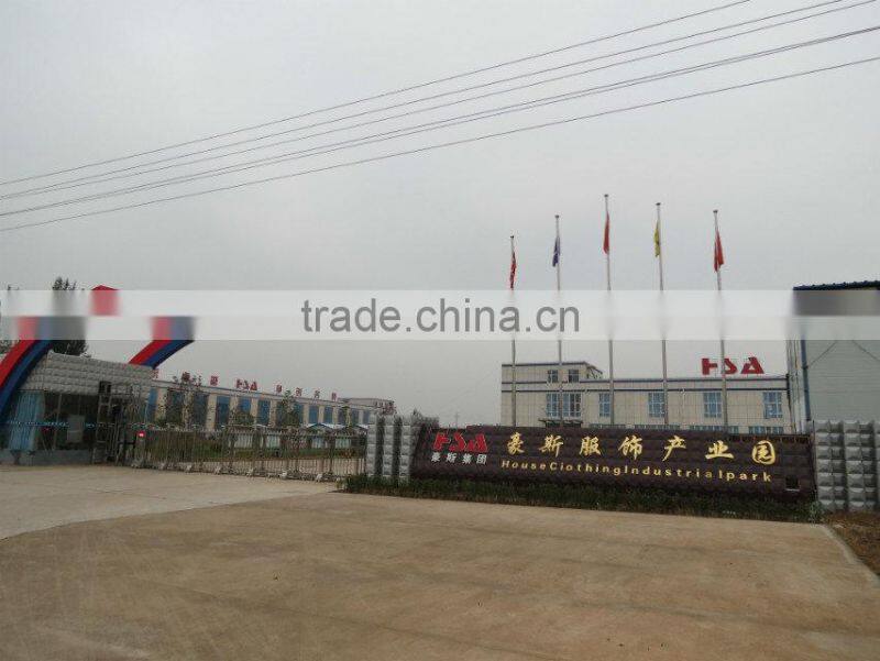 Wholesale Chiffon shirt blouse for Women Korea style plus size loose casual Shirt for fat girls O Neck chiffon blouse shirt