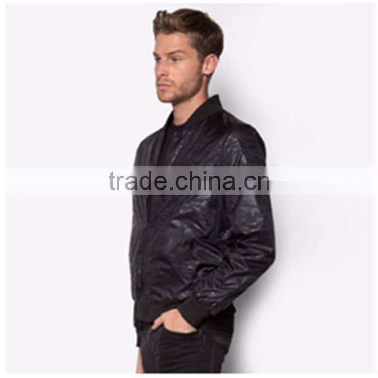 Top Quality OEM supreme jacket