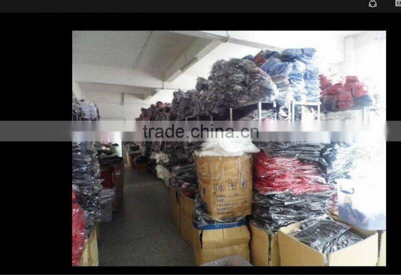 Men's joggers sports slim skinny track pants designs