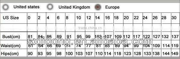 New Bodycon Summer African Ladies Dresses