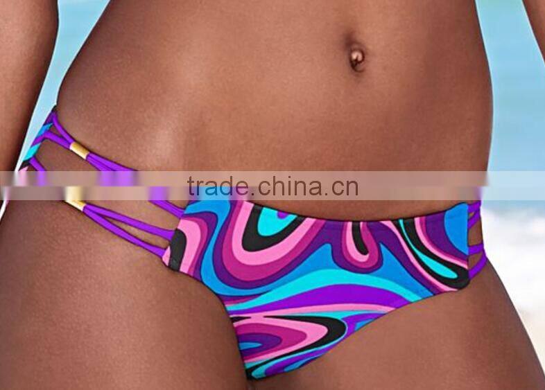 Bathing swim suits women swimwear bikini swimsuit