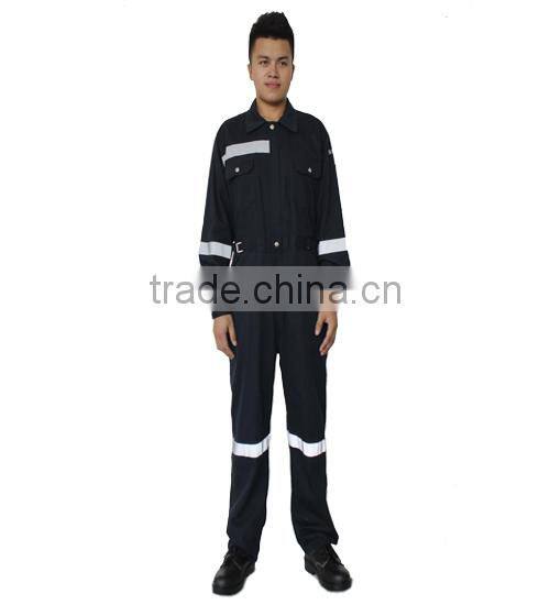 safety workwear product type working coverall