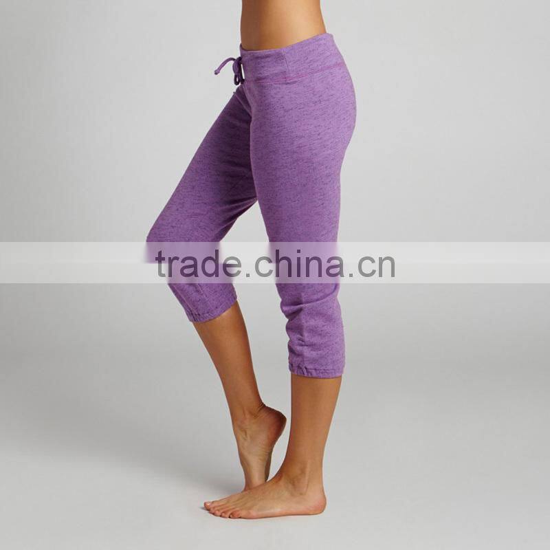 soft yoga pants loose comfortable yoga wear pants clothes