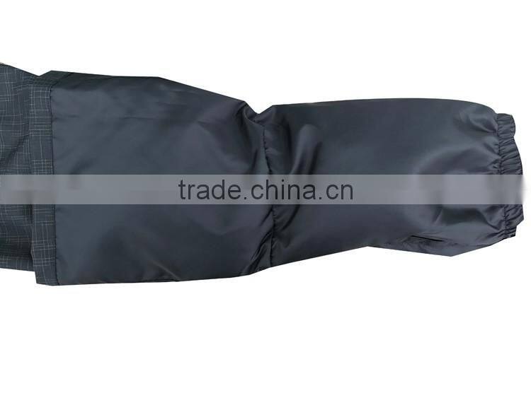 Wholesale mens working clothes work pants for man