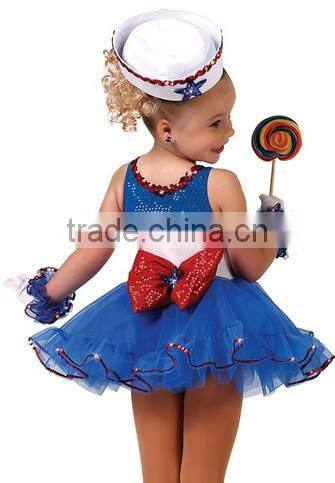 Bubble cute school dance tutu/costume- twinkle glisten school girl dance stagetutu -child and adults' blink school dancewear