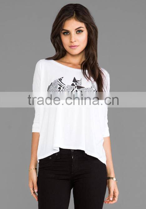 galaxy t-shirt stock lot