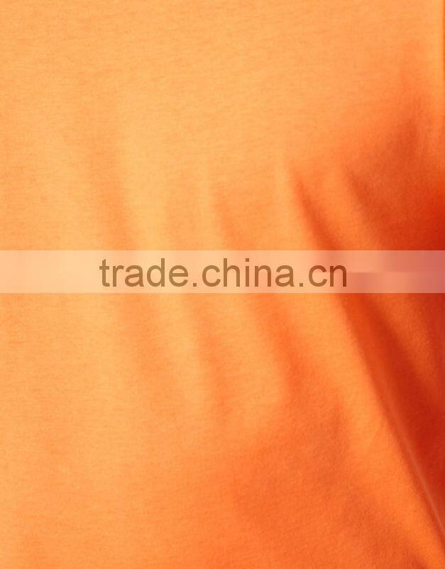 100% cotton men t shirts top tee