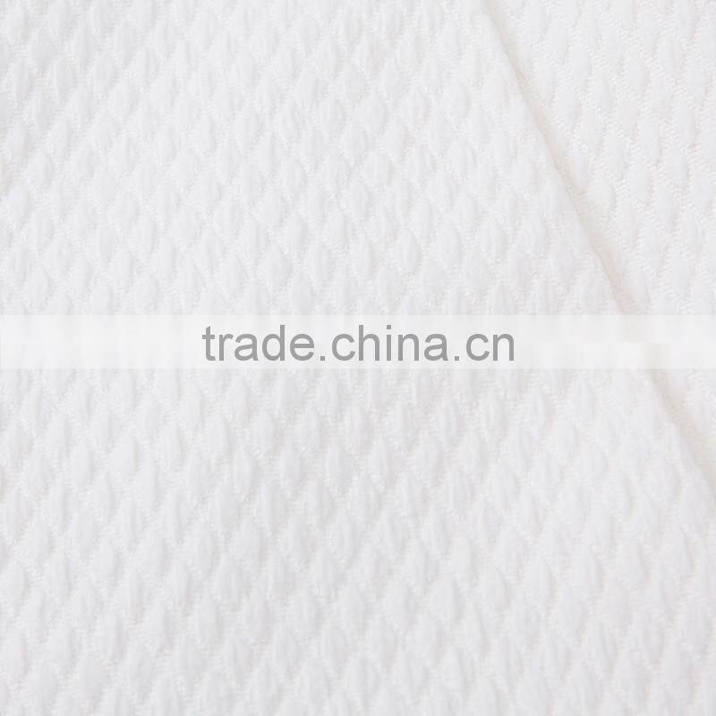 guangzhou factory outlet quality custom joggers