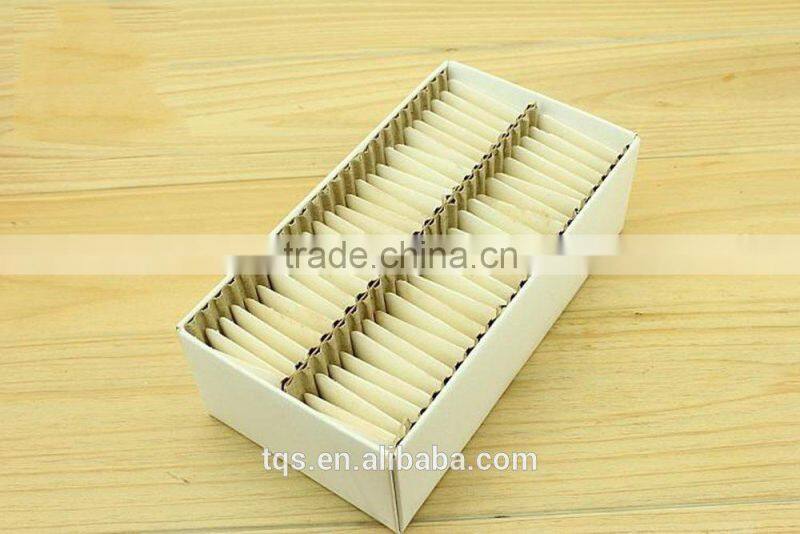 Trust Quality Service Garment Disappearing Tailor Chalk