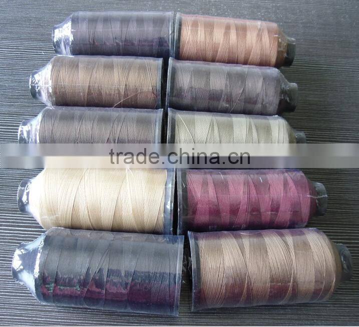 T90 Nylon Bonded Thread