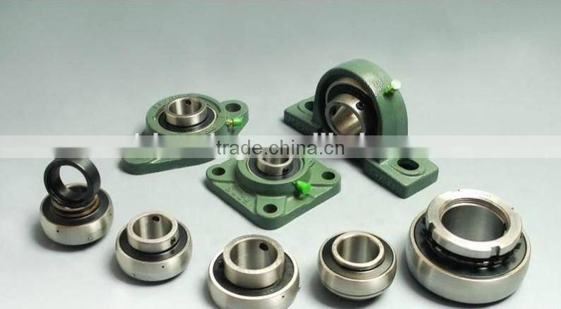 Hot Sale Insert Bearing UC300 serise