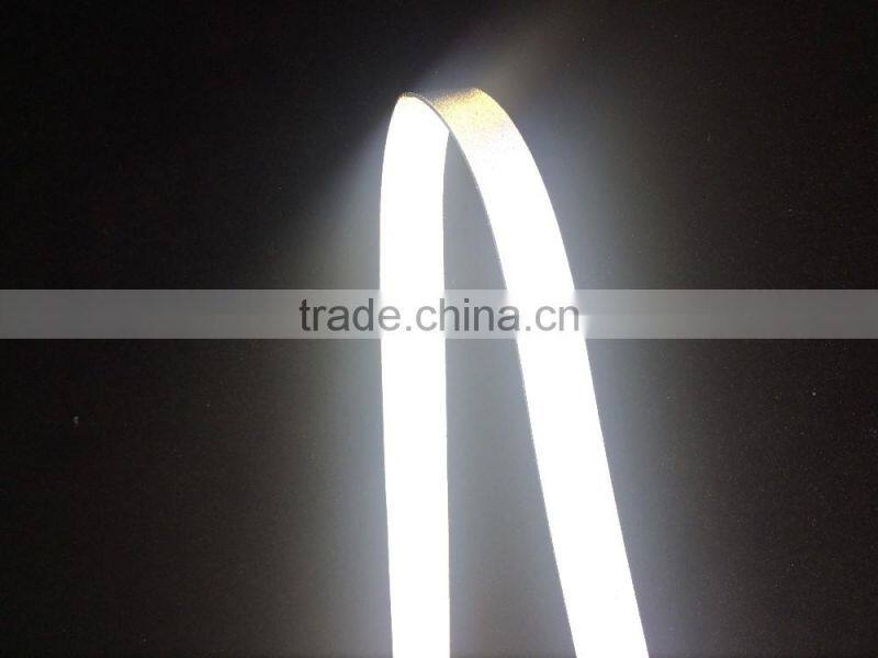 3m reflective stripes tape for safety clothing