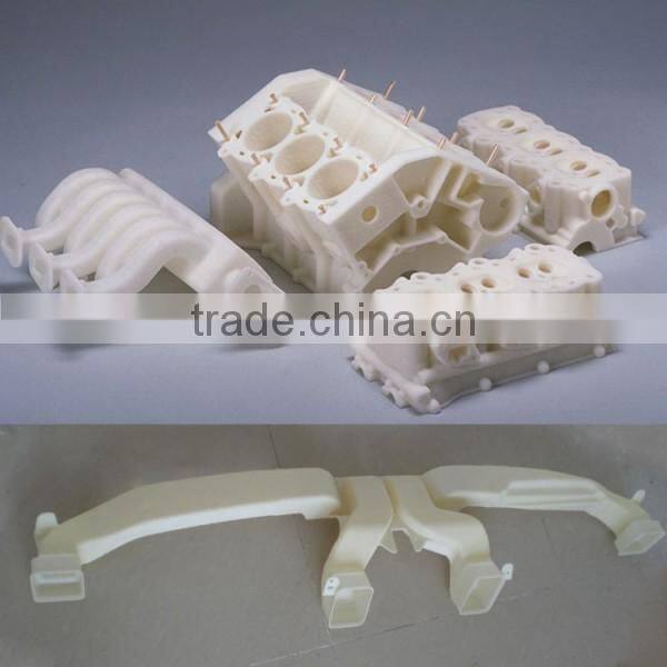 odel sculpture/architectural sculpture/plastic model sculpture/3d models