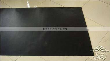 PTFE Cooking Non-stick Oven Liner
