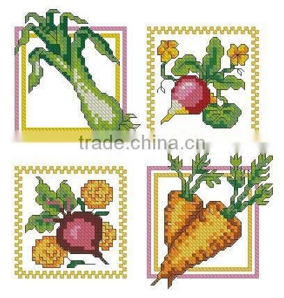 Fashion diy diamond painting,2014 new pictures. 5564-0