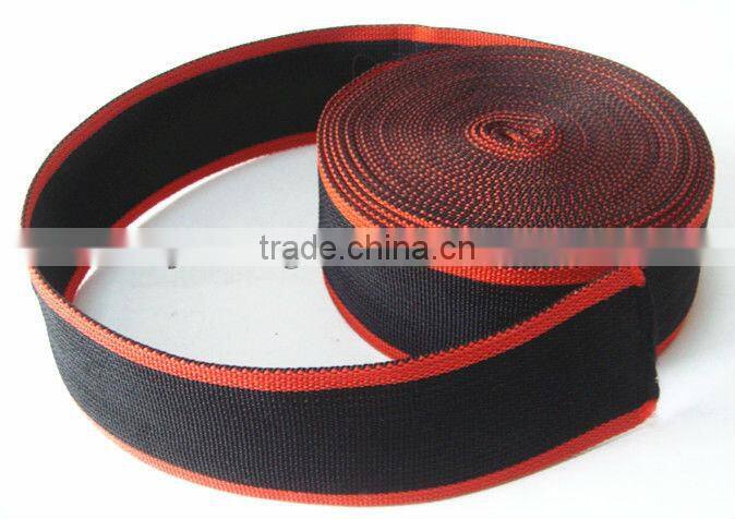 Customized Free Net Webbing Manufacturer
