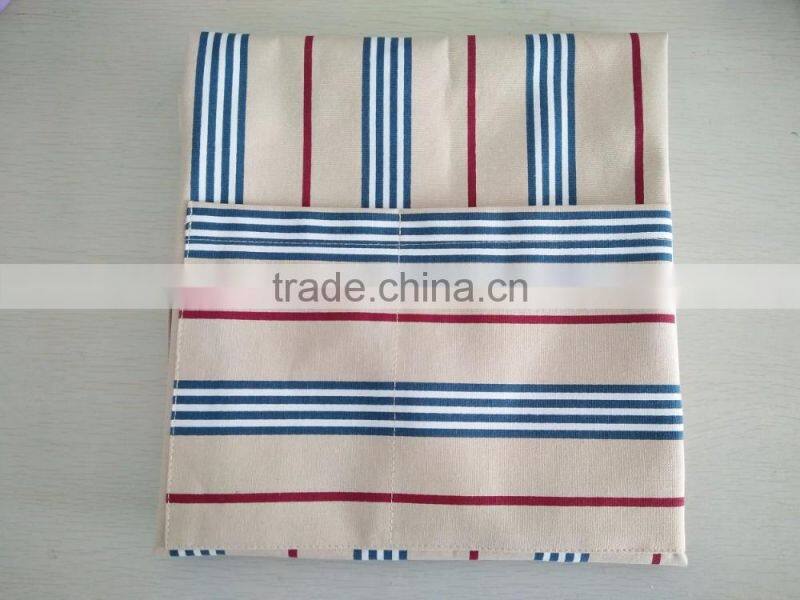 Vinyl Apron barber shop apron linen apron Women Chic Apron Amazon apron